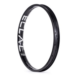 ECLAT TRIPPIN XL V2 Rim, Black